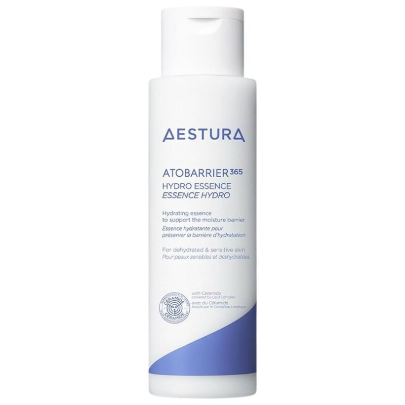 AESTURA Atobarrier 365 Hydro Essence
