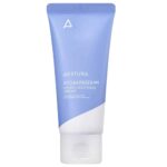 AESTURA Atobarrier 365 Hydro Soothing Cream