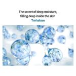 AESTURA Atobarrier 365 Hydro Soothing Cream (1)