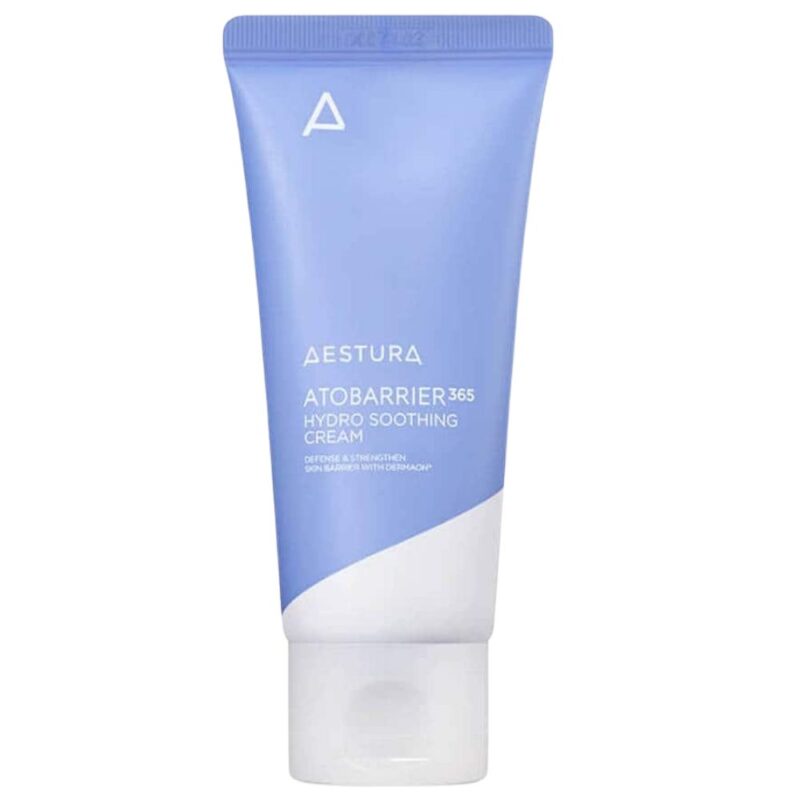 AESTURA Atobarrier 365 Hydro Soothing Cream