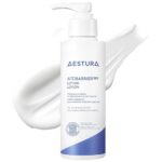 AESTURA Atobarrier 365 Lotion (2nd Generation)