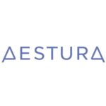 AESTURA logo