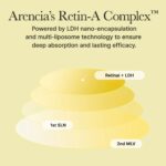 Arencia Retinal Booster Shot (1)