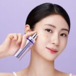 Centellian24 360º Shot PDRN Active Serum (4)