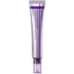 Centellian24 360º Shot PDRN Lifting Eye Cream