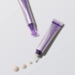 Centellian24 360º Shot PDRN Lifting Eye Cream (1)