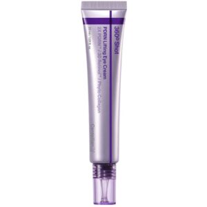 Centellian24 360º Shot PDRN Lifting Eye Cream