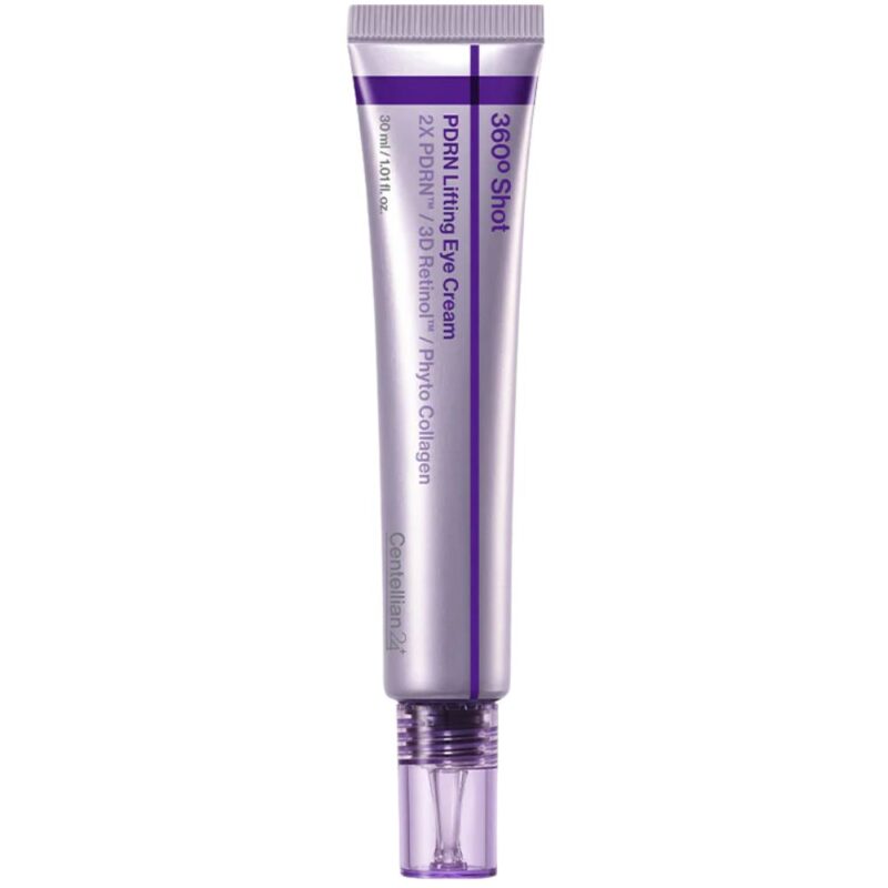 Centellian24 360º Shot PDRN Lifting Eye Cream