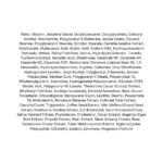 Centellian24 360º Shot PDRN Lifting Eye Cream lista ingrediente