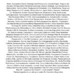 Centellian24 Madeca Cream Time Reverse, 50ml