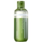 Centellian24 Madeca Matcha Pore Cleansing Oil