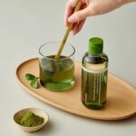 Centellian24 Madeca Matcha Pore Cleansing Oil (1)