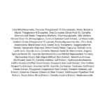 Centellian24 Madeca Matcha Pore Cleansing Oil lista ingrediente