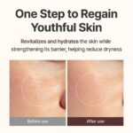 Centellian24 PDRN Firming Boosting Ampoule (1)