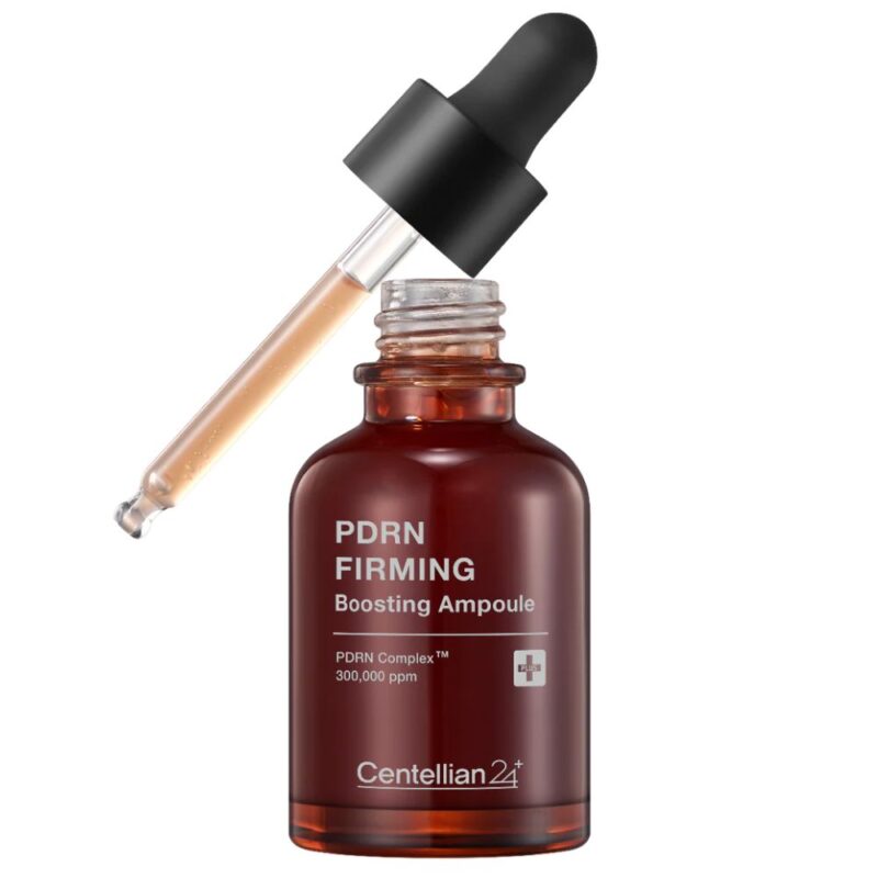 Centellian24 PDRN Firming Boosting Ampoule (1)