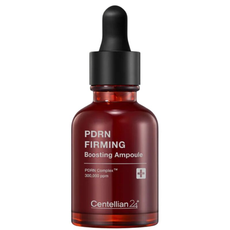 Centellian24 PDRN Firming Boosting Ampoule