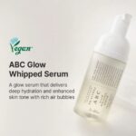 Dr.Althea ABC Glow Whipped Serum (1)