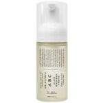 Dr.Althea ABC Glow Whipped Serum
