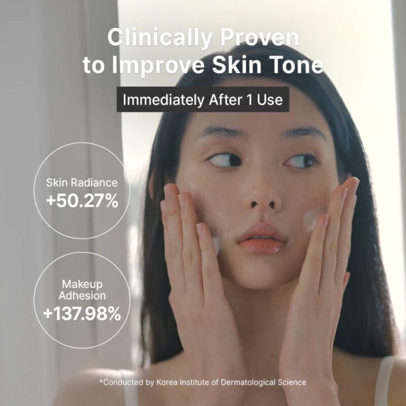 Dr.Althea ABC Glow Whipped Serum (1)