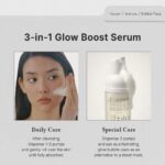 Dr.Althea ABC Glow Whipped Serum (1)