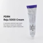 Dr.Althea PDRN Reju 5000 Cream (1)