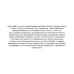 Dr.Althea PDRN Reju 5000 Cream lista ingrediente