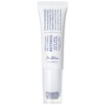 Dr.Althea Retinol Flat Iron Eye Roller