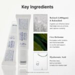 Dr.Althea Retinol Flat Iron Eye Roller (1)