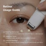 Dr.Althea Retinol Flat Iron Eye Roller (1)