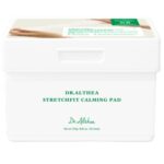 Dr.Althea Stretchfit Calming Pad