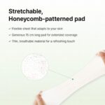 Dr.Althea Stretchfit Calming Pad (1)