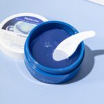Farmstay Collagen Water Full Hydrogel Eye Patch (1)