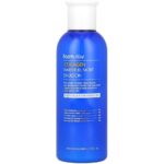 Farmstay Collagen Water Full Moist Emulsion