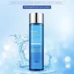 Farmstay Collagen Water Full Moist Serum (1)
