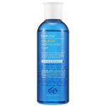 Farmstay Collagen Water Full Moist Toner