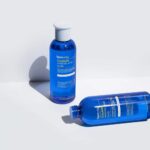 Farmstay Collagen Water Full Moist Toner (1)