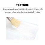 Farmstay Collagen Water Full Moist Treatment Hair Filler (1)