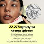 KSECRET Seoul 1988 Advanced Shot Retinal Liposome 12% + Black Rice (1)