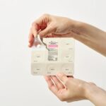 KSECRET Seoul 1988 Boosting Ball Collagen 100% (1)