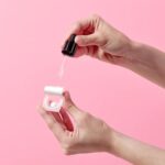 KSECRET Seoul 1988 Boosting Ball Collagen 100% (1)