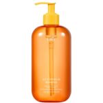 Lador ACV Vinegar Shampoo 530ml
