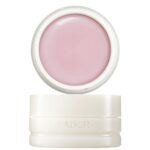 Lador Body Multi Balm Fig Chocolate