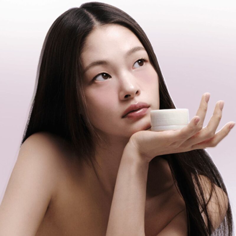Lador Body Multi Balm Fig Chocolate (1)