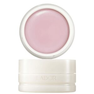 Lador Body Multi Balm Fig Chocolate