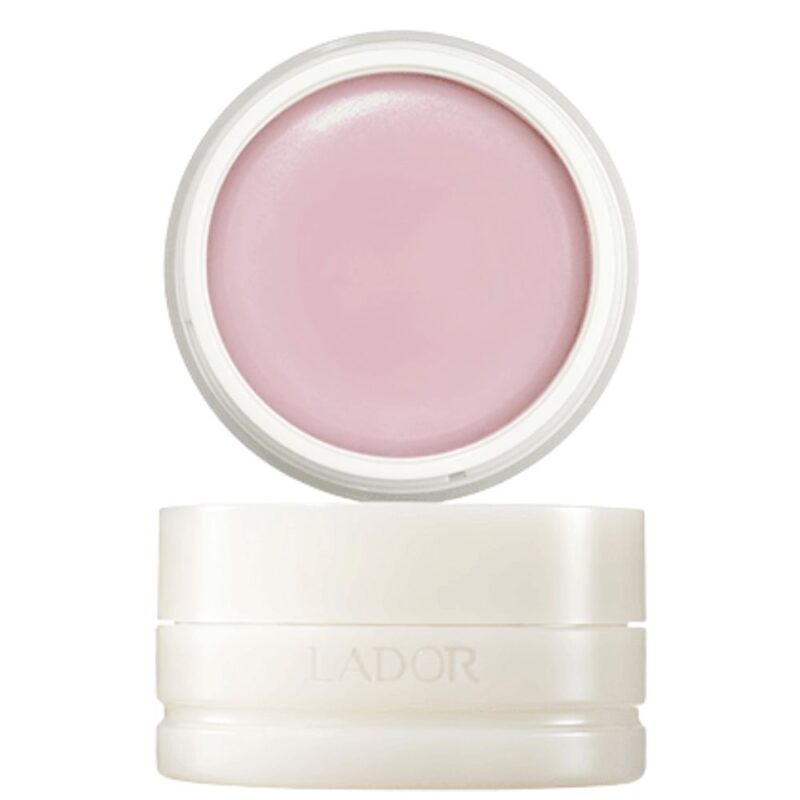 Lador Body Multi Balm Fig Chocolate