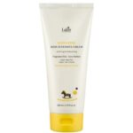 Lador Kids Intensive Cream