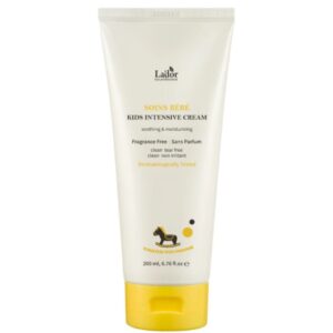 Lador Kids Intensive Cream