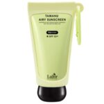 Lador Sunscreen Key Ring (1)