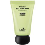 Lador Tamanu Airy Sunscreen VARIANTA MINI