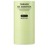 Lador Tamanu Oil Sunstick